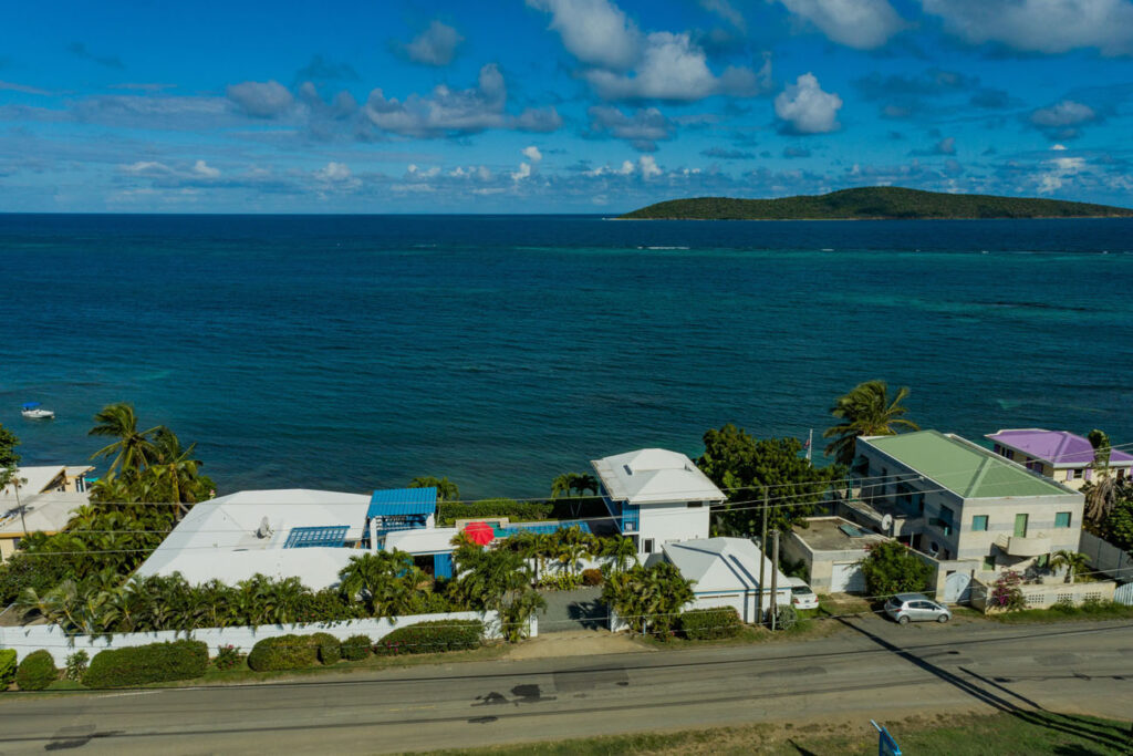 1920CottonValley_008