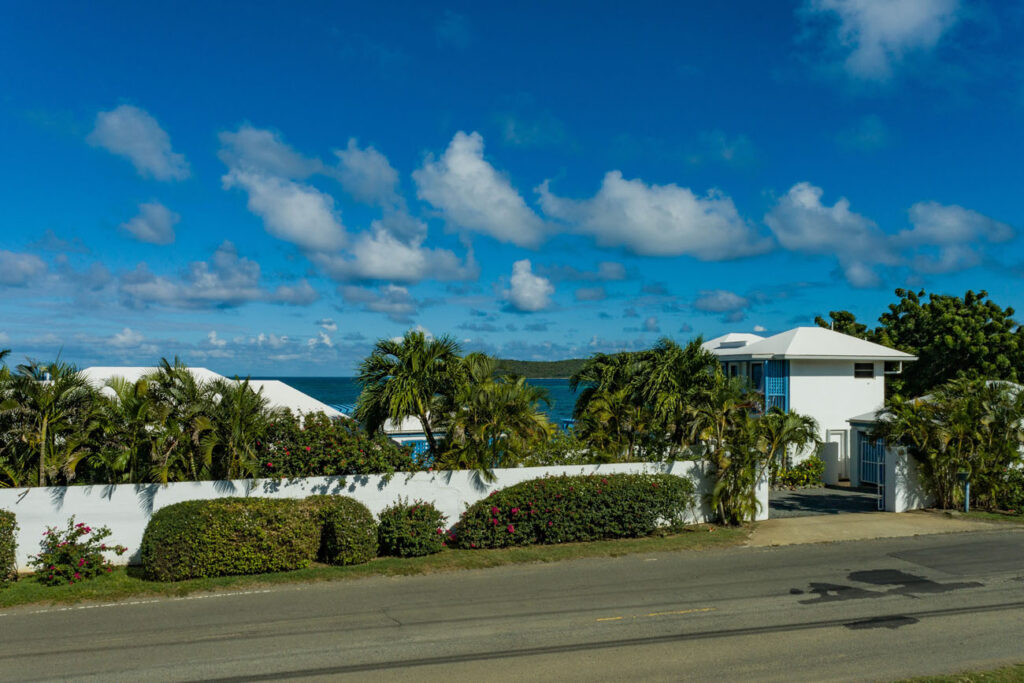 1920CottonValley_009