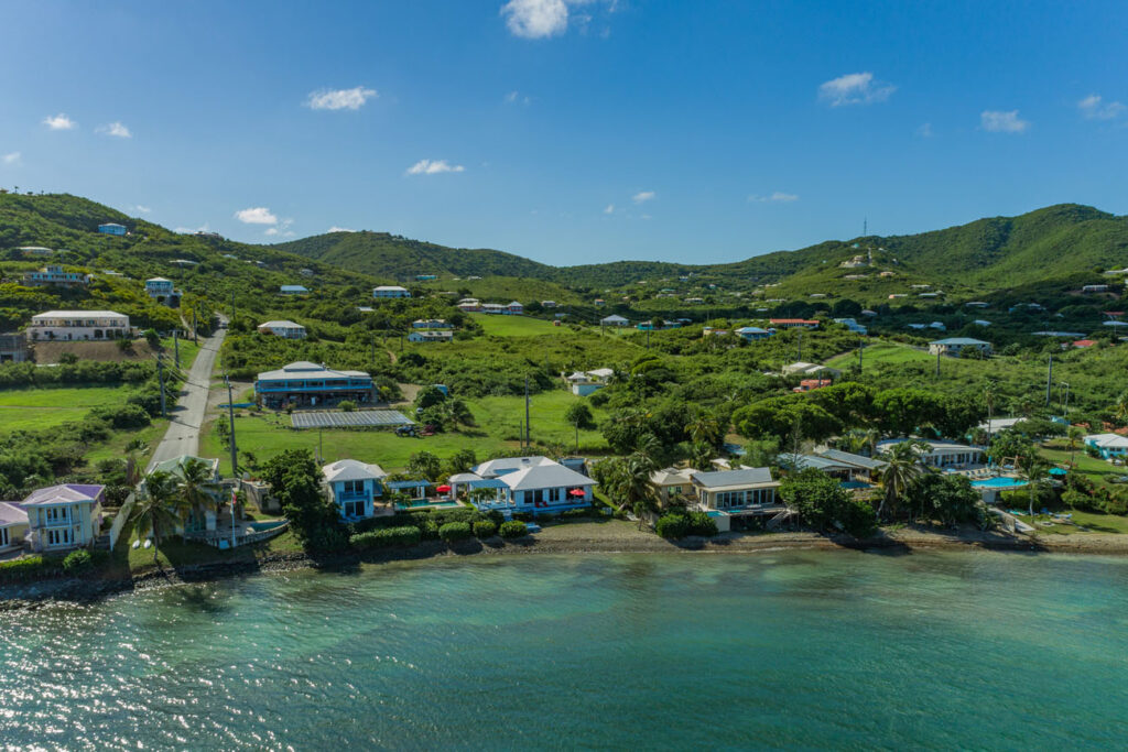 1920CottonValley_011