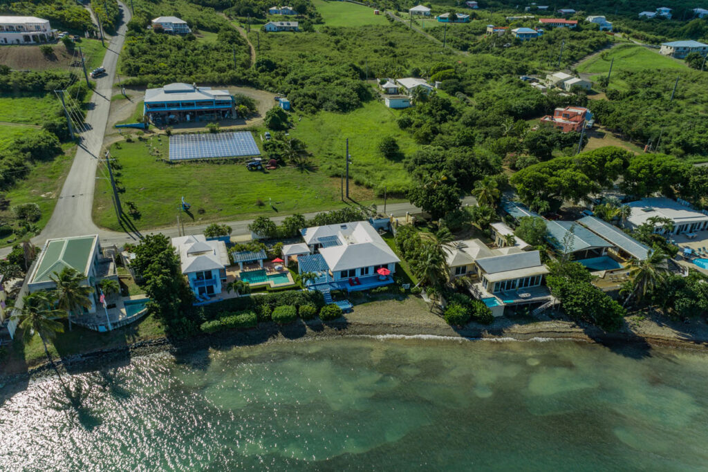 1920CottonValley_014