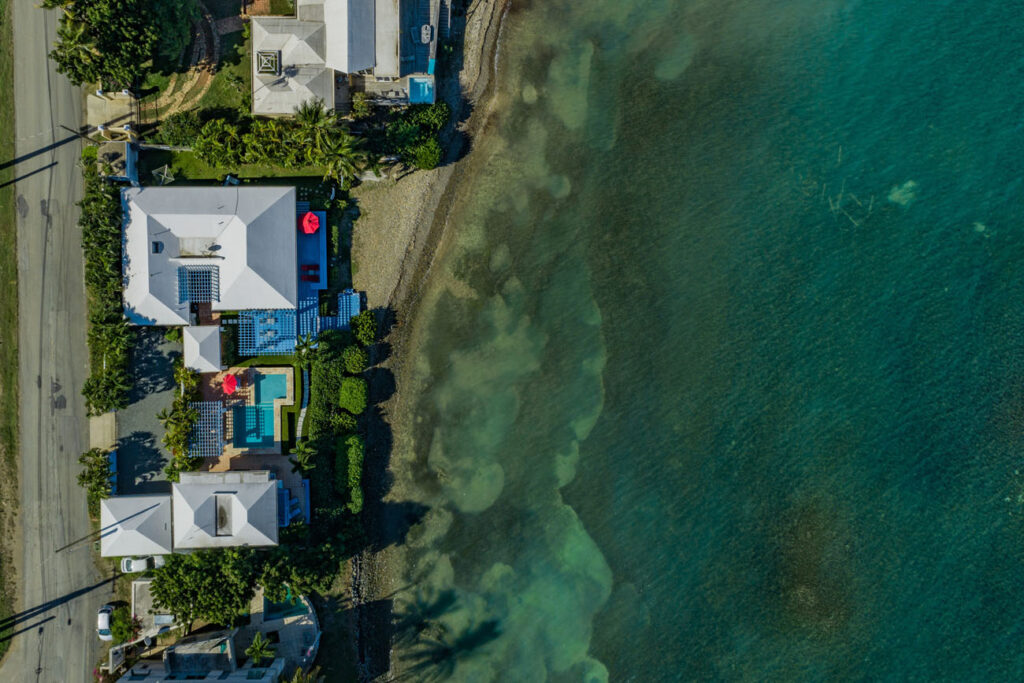 1920CottonValley_015