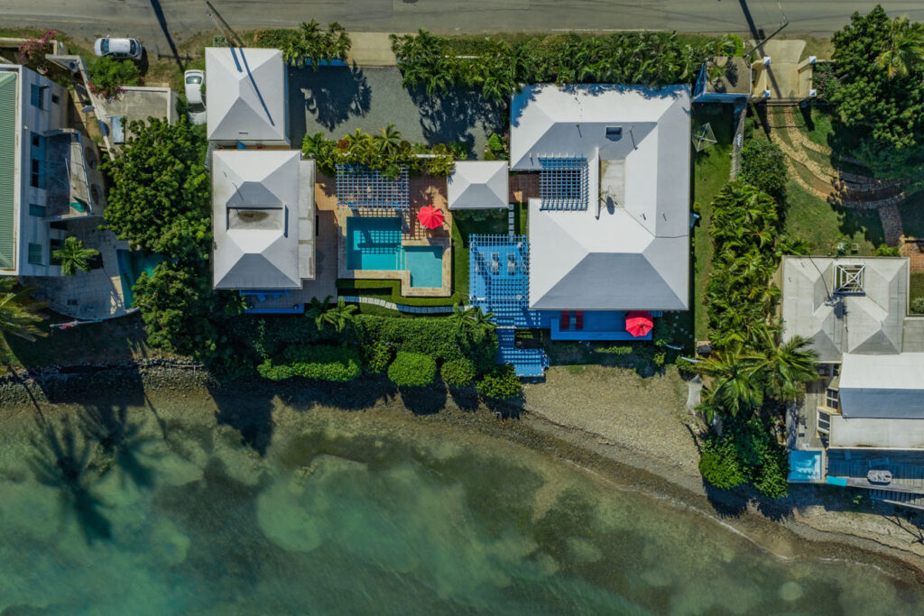 1920CottonValley_018