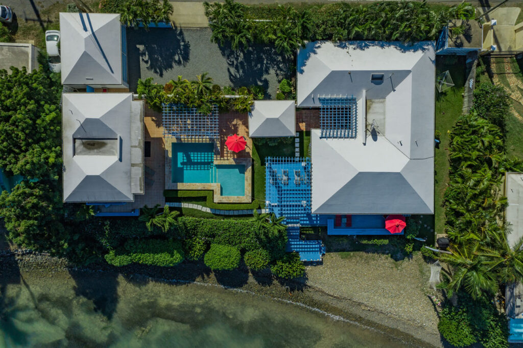 1920CottonValley_019