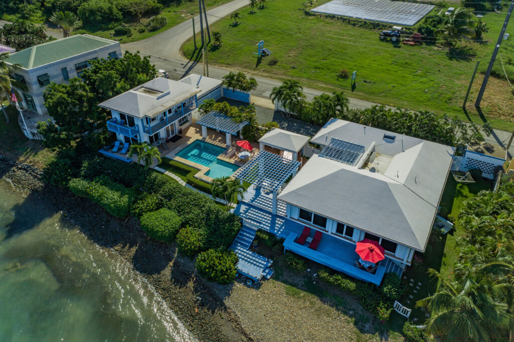 1920CottonValley_020