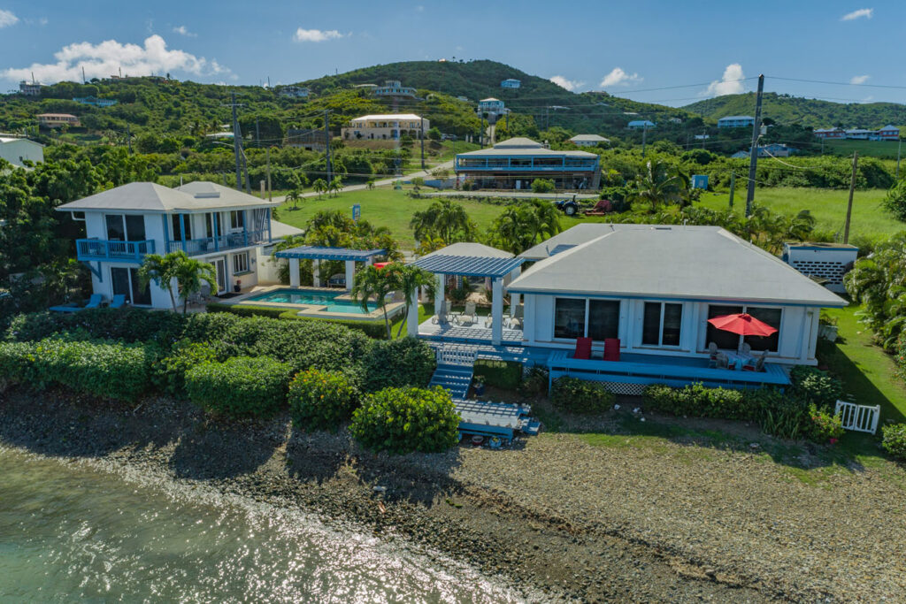 1920CottonValley_021