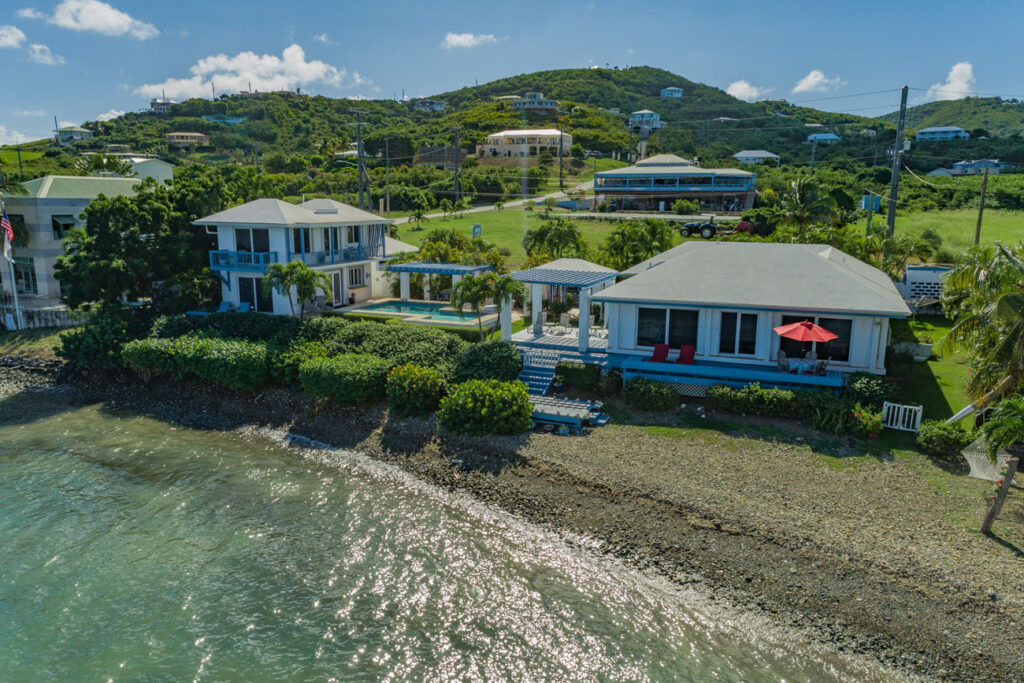 1920CottonValley_022