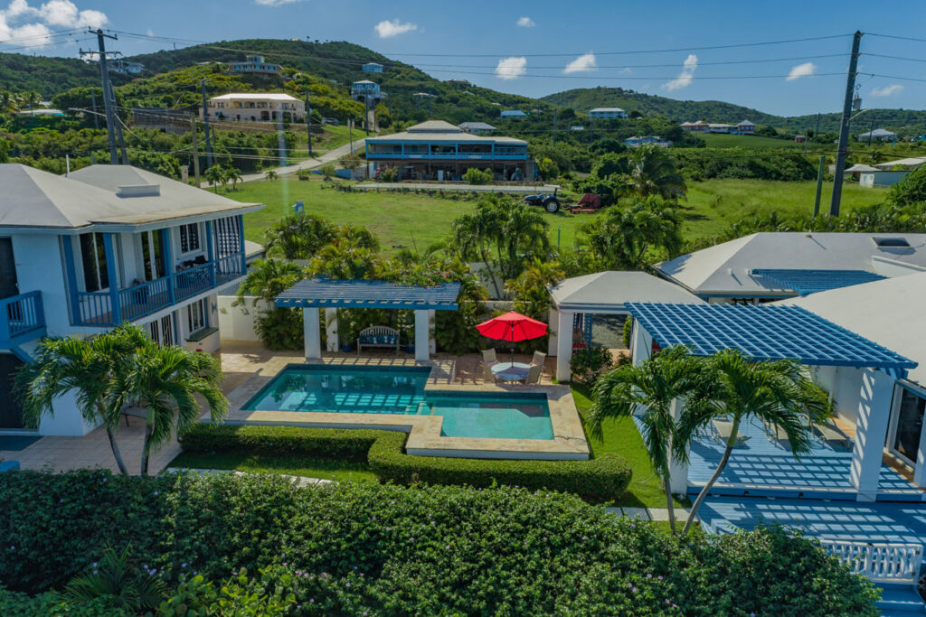 1920CottonValley_028