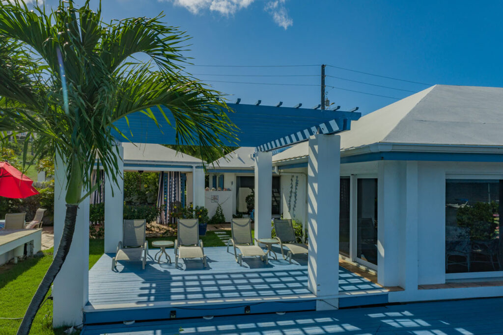 1920CottonValley_029