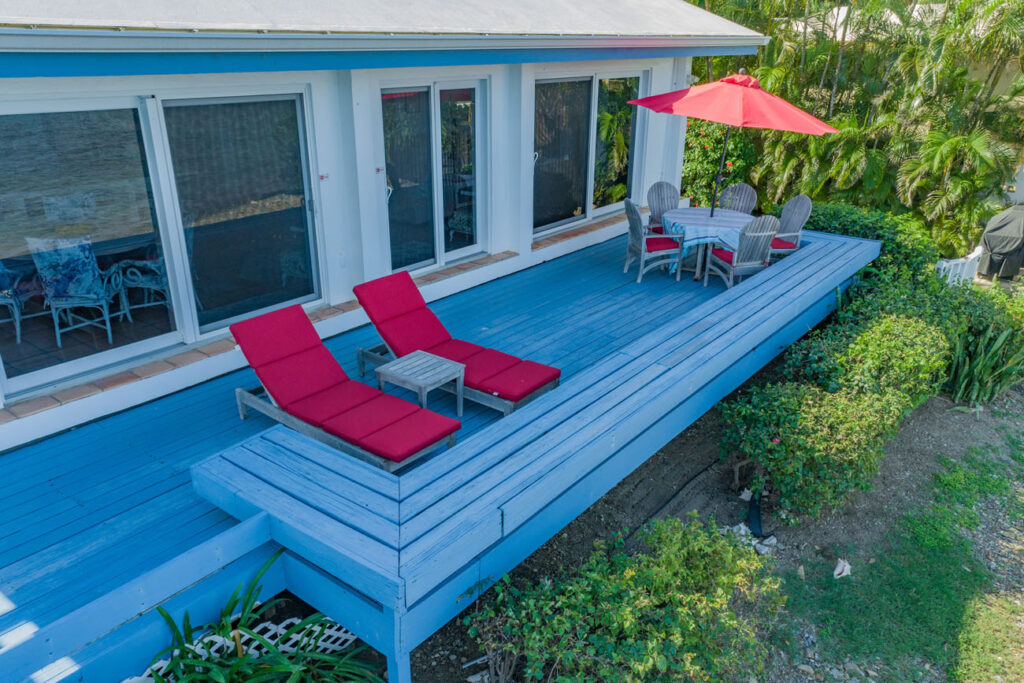 1920CottonValley_030