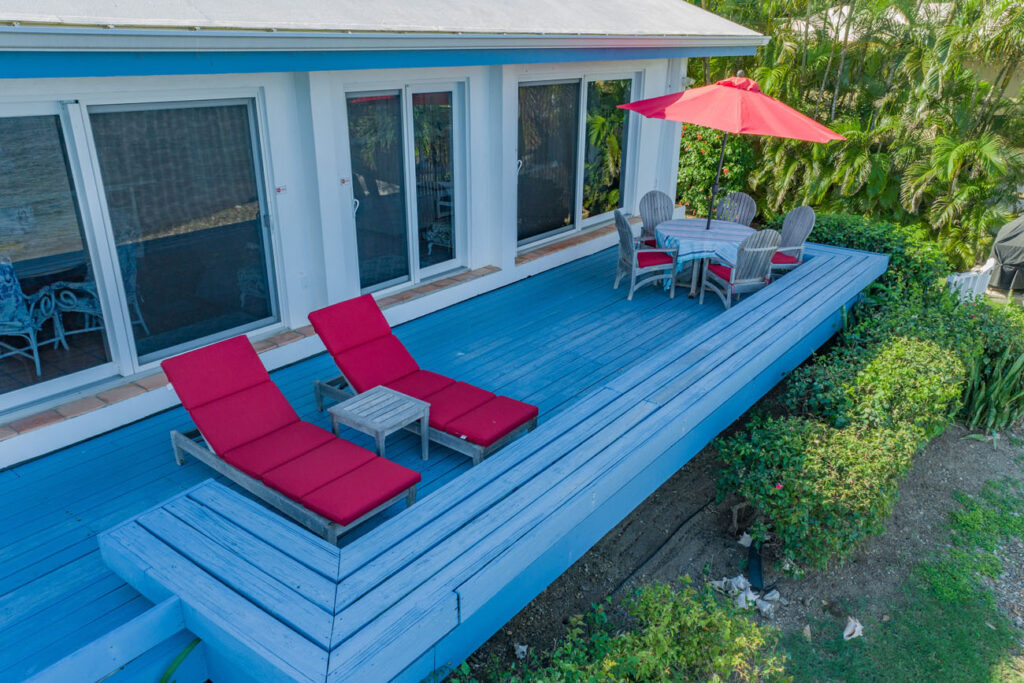 1920CottonValley_031