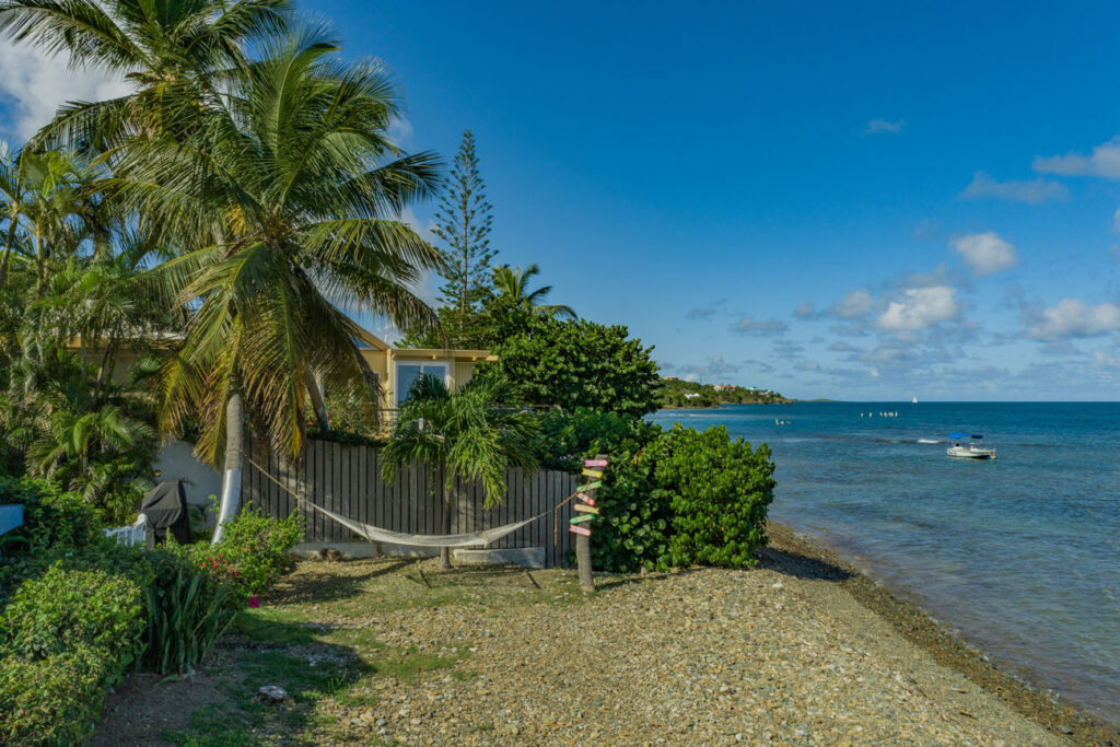 1920CottonValley_032