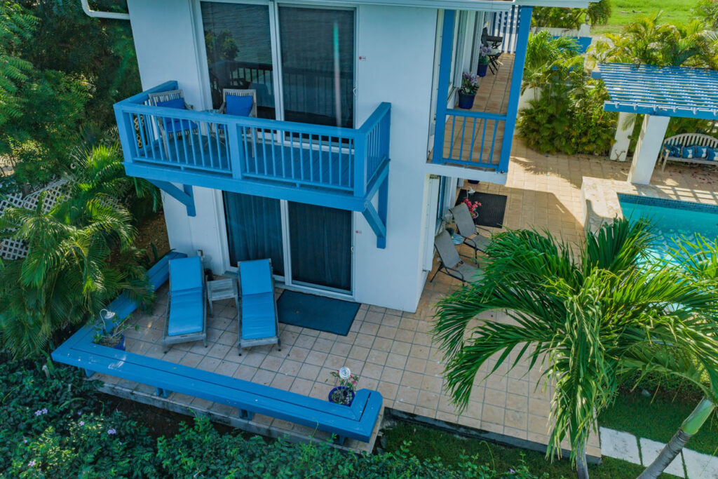 1920CottonValley_035