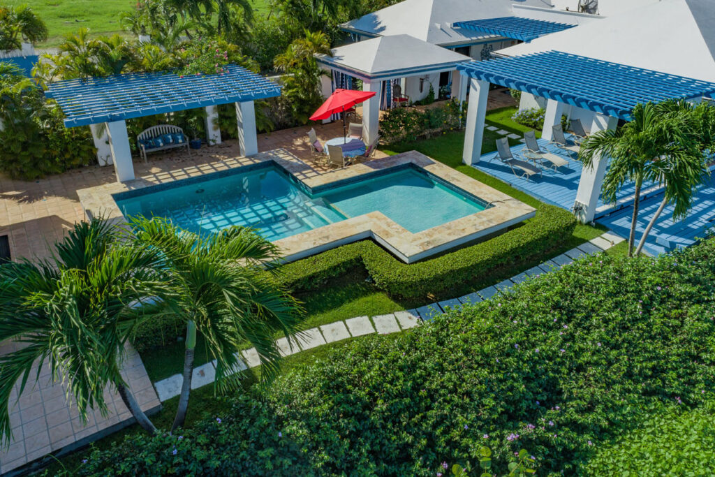 1920CottonValley_037