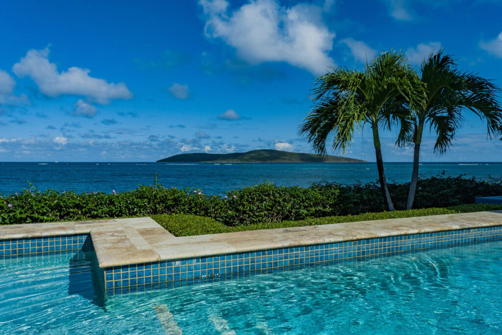 1920CottonValley_039