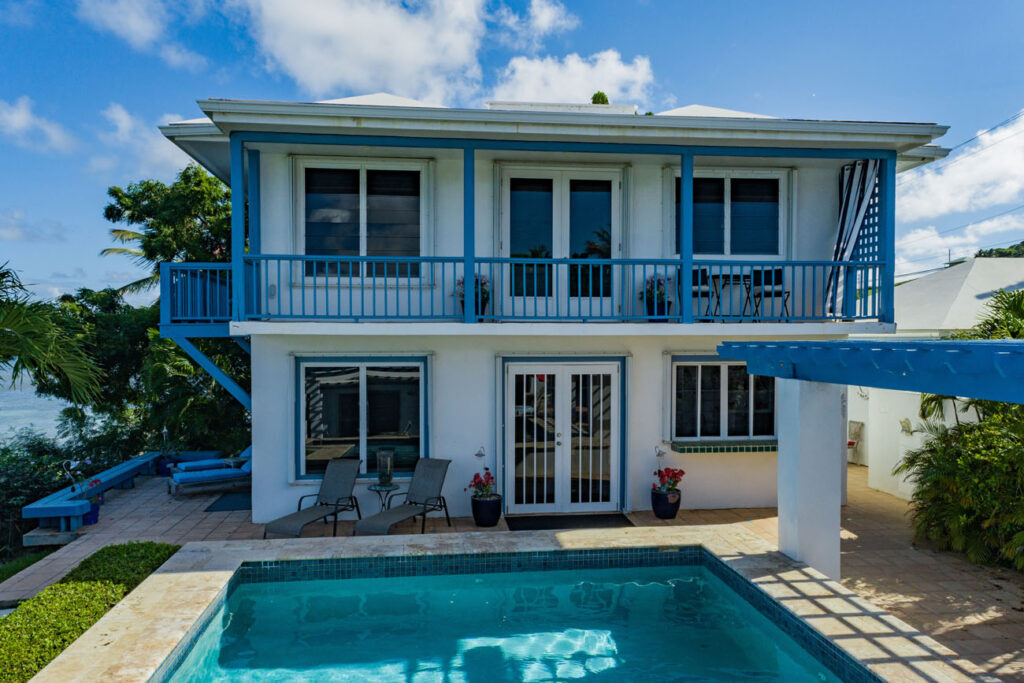 1920CottonValley_041