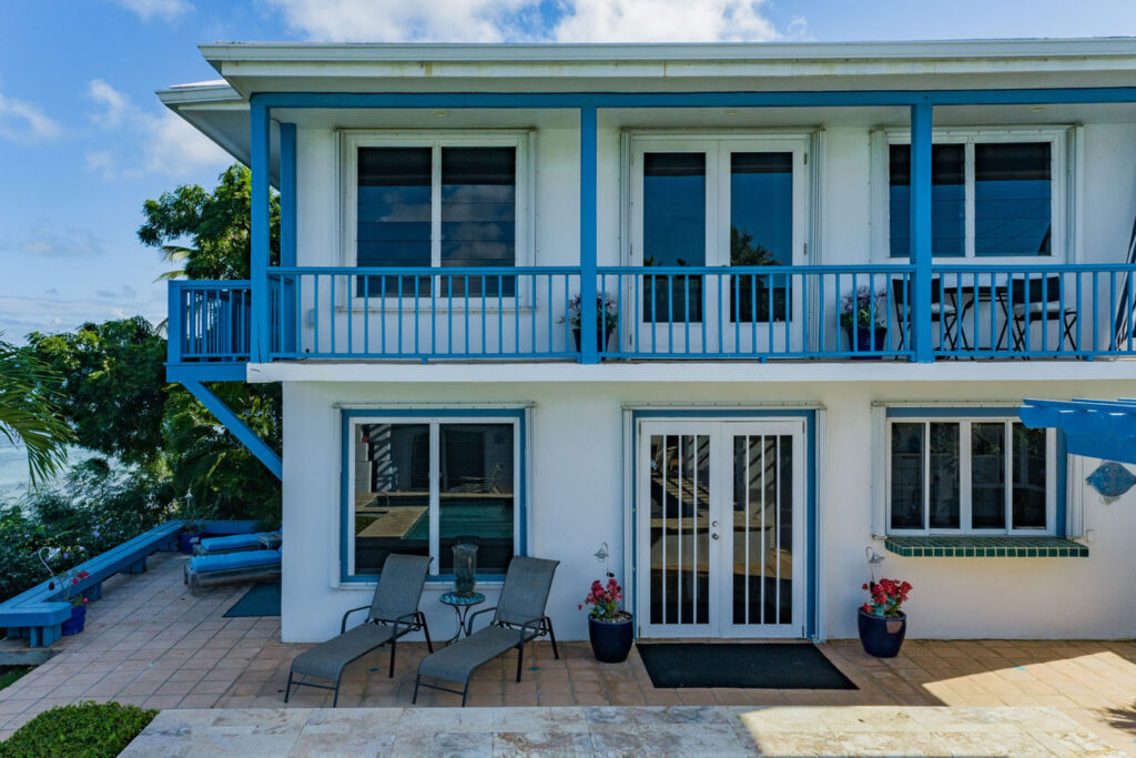 1920CottonValley_042