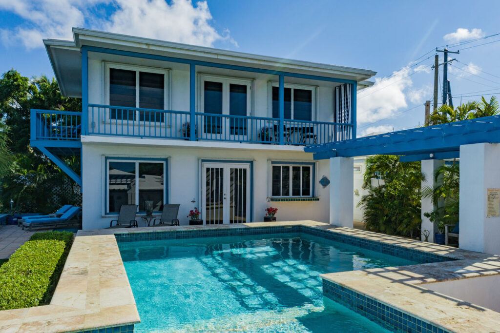 1920CottonValley_043