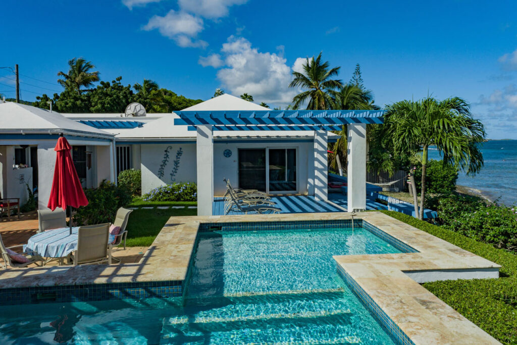 1920CottonValley_045