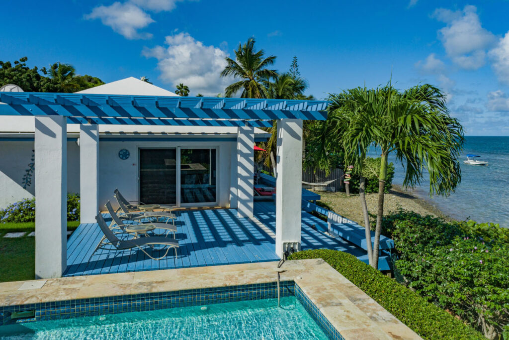 1920CottonValley_047